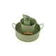 Montessori
Montessori materials
practical life montessori