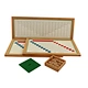 montessori