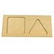 Montessori
Montessori materials
Montessori kids