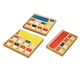 Montessori