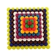 Montessori
Montessori materials
Montessori kids