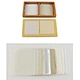 Montessori
Montessori materials
Montessori kids