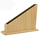 montessori math toys