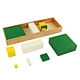 montessori
Montessori materials
montessori math