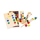 montessori