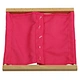 Montessori
Montessori materials
Montessori kids