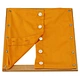 Montessori
Montessori materials
Montessori kids