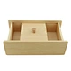 Montessori