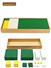 montessori
Montessori materials
montessori math