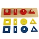 Montessori