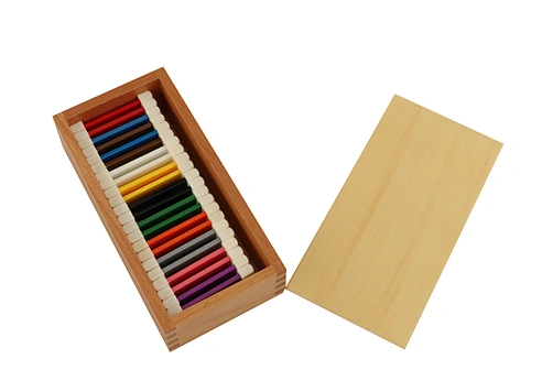 Montessori