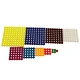 Montessori
Montessori materials
Montessori kids