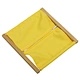 Montessori
Montessori Practical
Montessori kids
