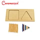 Montessori
Montessori materials
Montessori kids