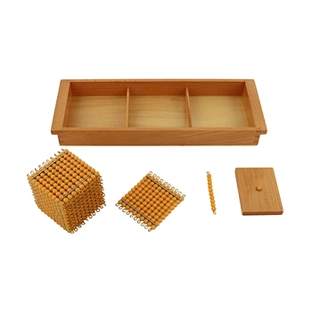 Montessori