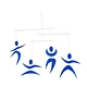 montessori mobile holder
montessori mobile
montessori wood gym