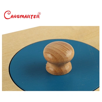 Montessori