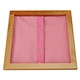Montessori
Montessori materials
Montessori kids