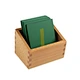 Montessori