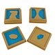 montessori
montessori material
montessori toys
