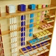 Montessori