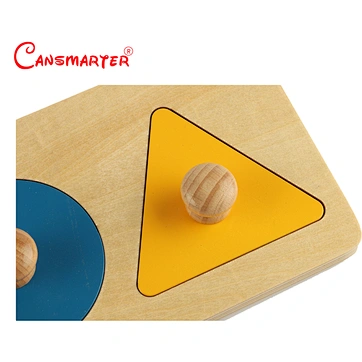 Montessori