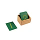 Montessori