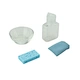 Montessori
Montessori materials
practical life montessori