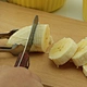 Montessori
Montessori materials
Montessori kids