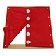 Montessori
Montessori materials
Montessori kids