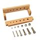 Montessori toys