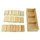 montessori
Montessori materials
montessori equipment
