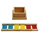 Color Tablets(1st Box)