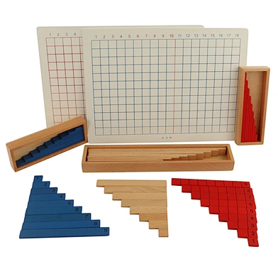 Montessori