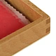 montessori
jeux montessori
wooden toys montessori educational