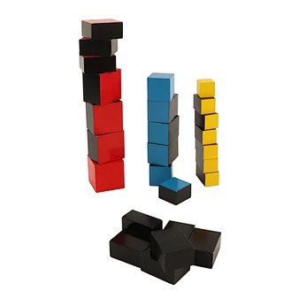 Montessori
Montessori materials
Montessori kids