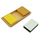 Montessori
Montessori materials
Montessori kids