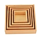 Montessori educational wooden toys
montessori sensorial
montessori wooden toys