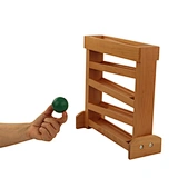 Montessori toys factory
kindergarten toys
montessori toys for ODM