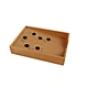montessori
montessori wooden
montessori sensorial