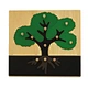 Montessori