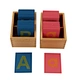 Montessori