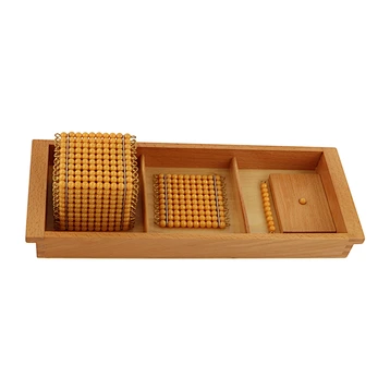 Montessori