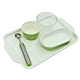 Montessori
Montessori materials
Montessori Activity