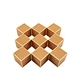 Montessori
Montessori mathematics
juegos montessori