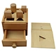 montessori toys