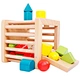 montessori