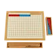 Montessori