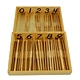 Montessori