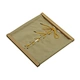 Montessori
Montessori materials
Montessori  Practical